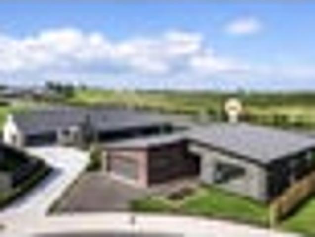 House for sale in Hamilton, Waikato