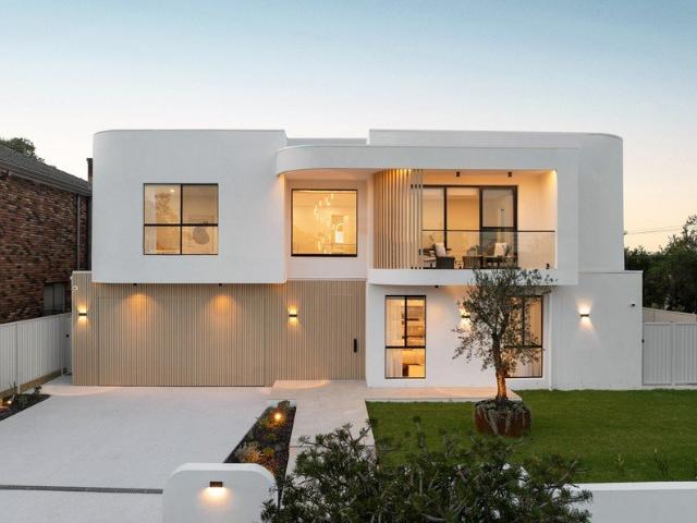House for sale in Sydney, New South Wales