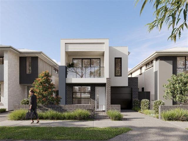 Cottage for sale in Toombul, Queensland