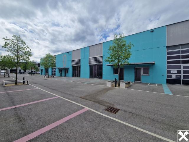 Büro mieten in Korneuburg, Niederösterreich