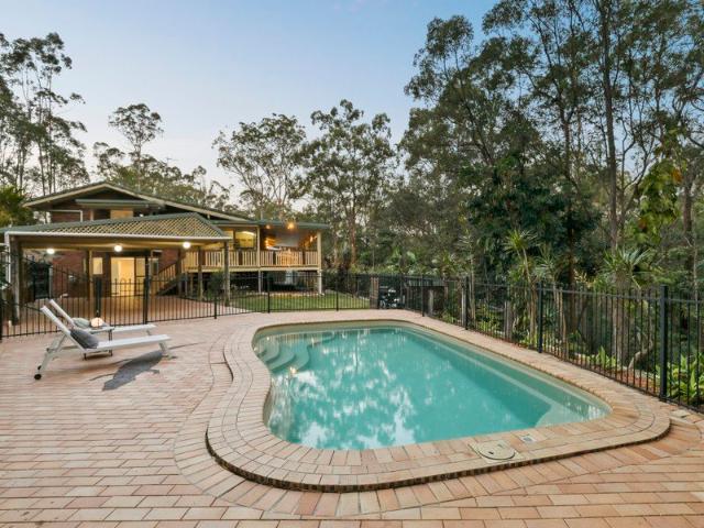 House for sale in Cashmere, Greater Brisbane
