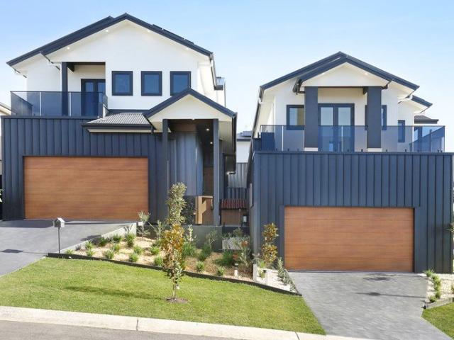 Townhouse for sale in Flinders, Shellharbour City Council