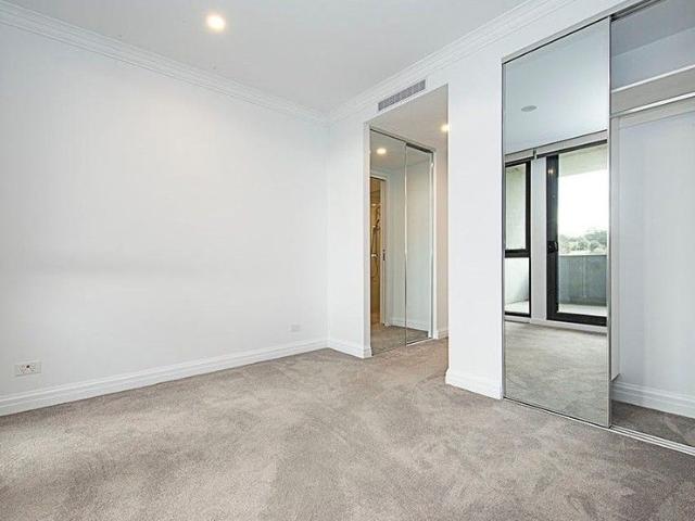 Apartment for rent in Canberra, Australian Capital Territory