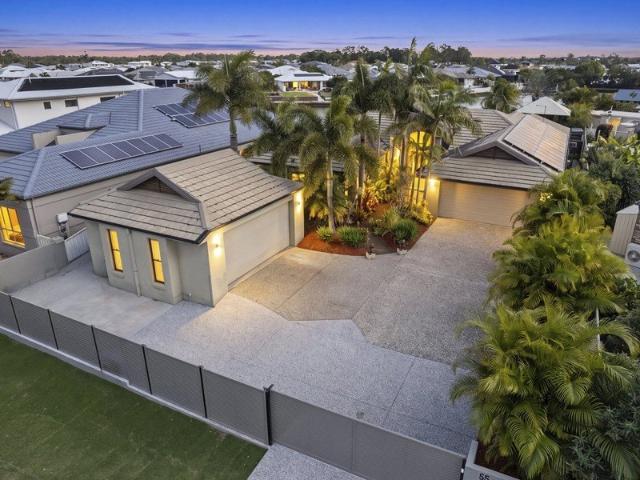 House for sale in Toombul, Queensland