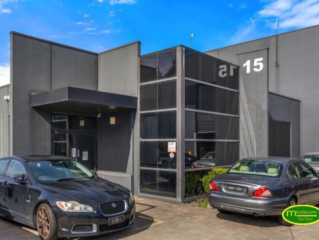 Property for sale in Camerons Creek, Victoria