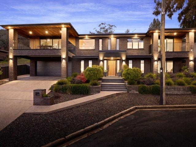 House for sale in Albury