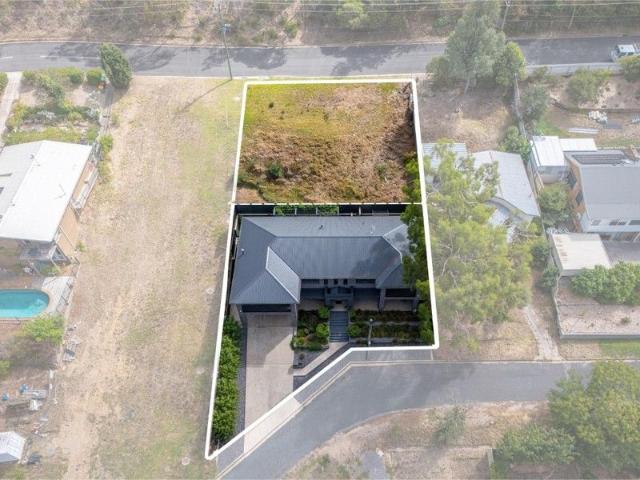 House for sale in Albury, New South Wales