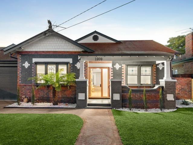 House for sale in Camerons Creek, Victoria