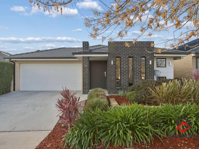 Property for sale in Australian Capital Territory