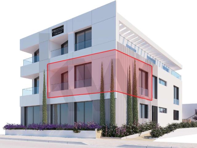 Apartamento venda em Machico, Ilha Da Madeira