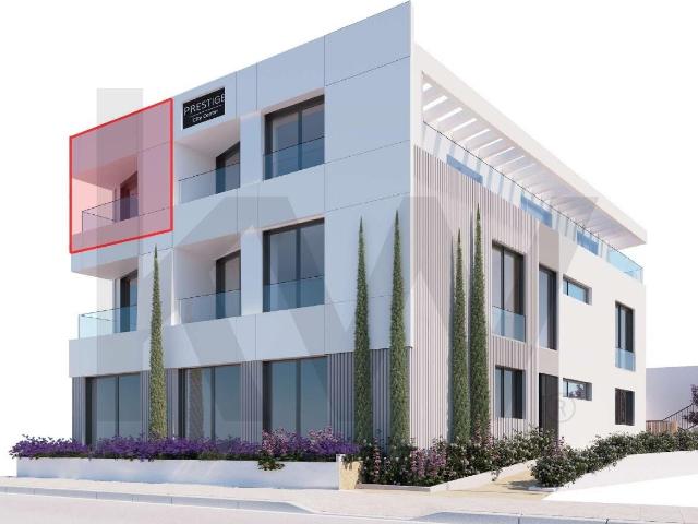 Apartamento venda em Machico