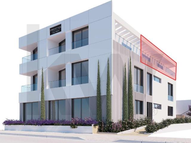 Apartamento venda em Machico, Ilha Da Madeira