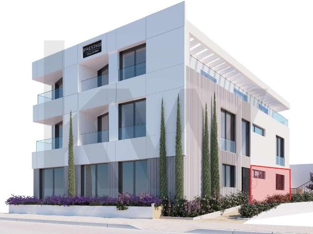 Apartamento venda em Machico, Ilha Da Madeira