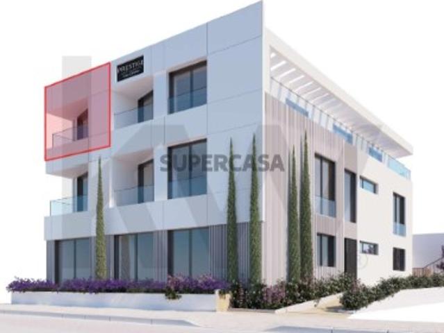 Casa venda em Pontinha, Machico