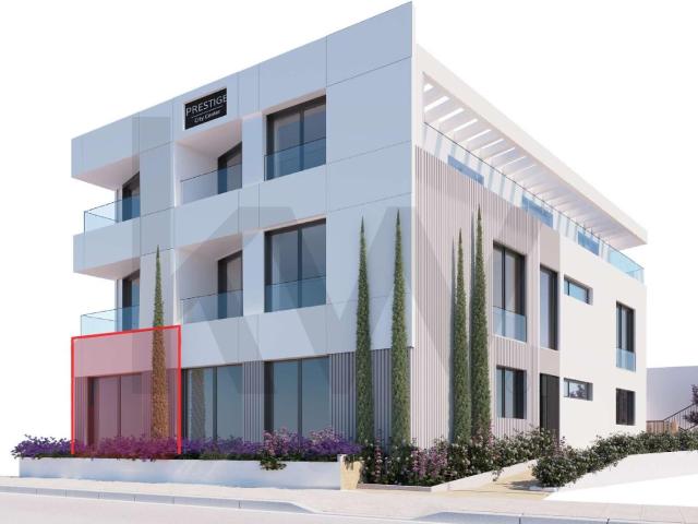 Apartamento venda em Machico, Ilha Da Madeira
