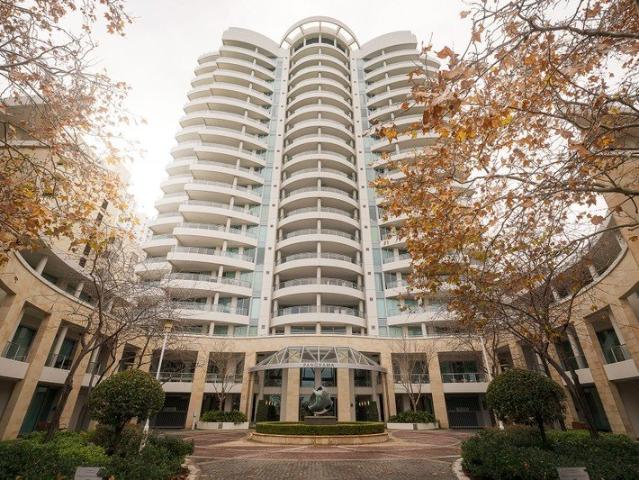 Apartment for sale in Cockburn, Western Australia