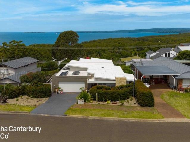 House for sale in Vincentia, New South Wales