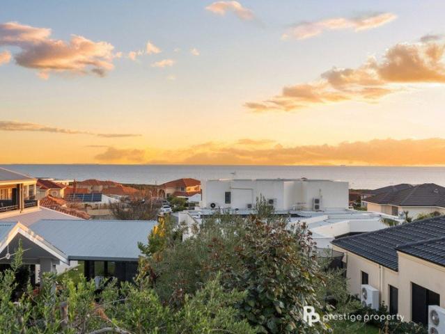 House for sale in Ocean Reef, Western Australia