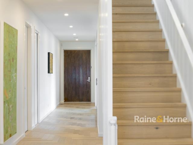 House for sale in Gosford, New South Wales