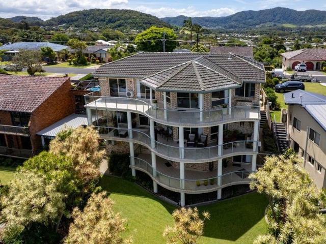 House for sale in Telegraph Point, New South Wales