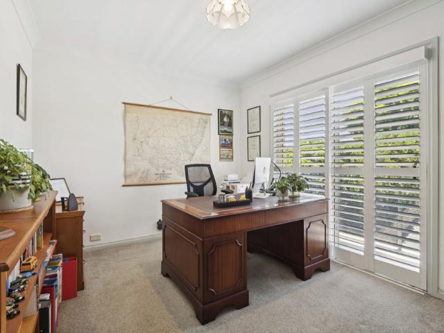 House for sale in Telegraph Point, New South Wales