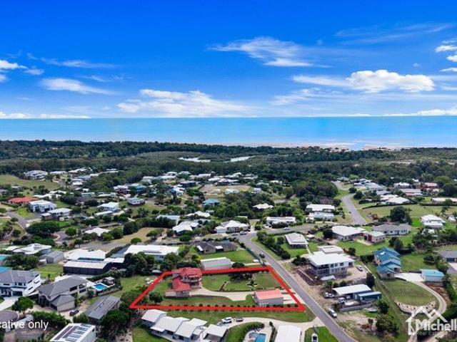 House for sale in Craignish, Queensland
