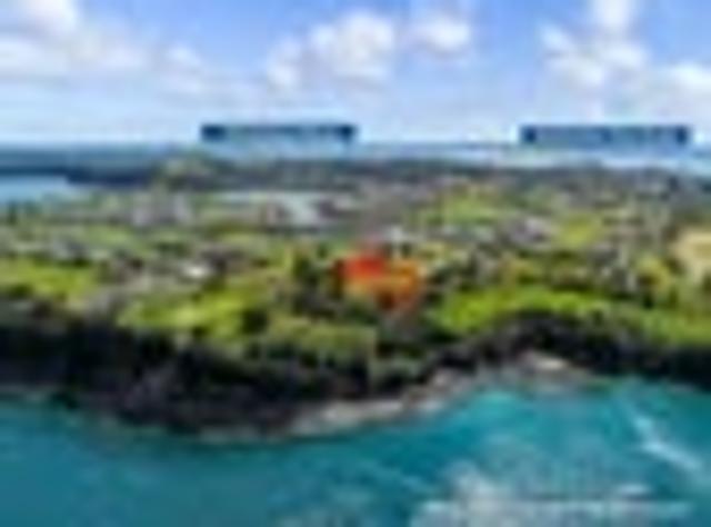 Land for sale in Whangaparaoa