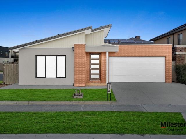 House for sale in Camerons Creek, Victoria