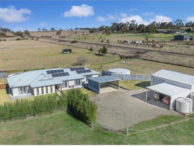 House for sale in Abington, New South Wales
