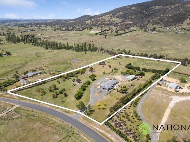 House for sale in Royalla, New South Wales