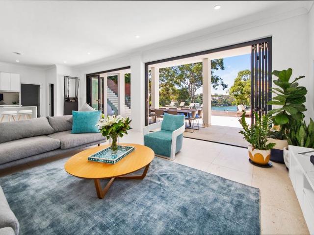 House for rent in Sutherland Shire, Sydney
