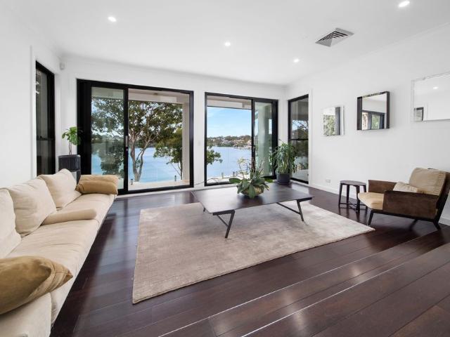 House for rent in Sutherland Shire, Sydney
