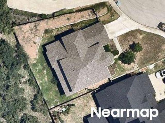 Property for sale in Terra Bella, San Antonio