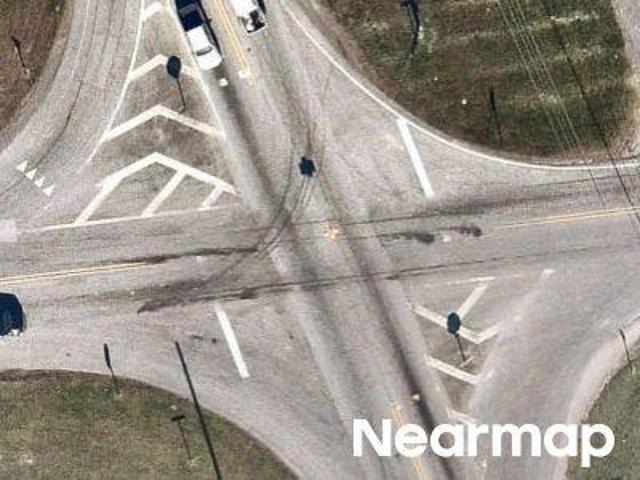 Property for sale in Standard, Parrish
