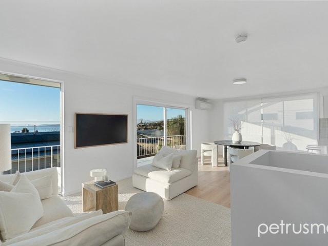 House for sale in Hobart, Tasmania