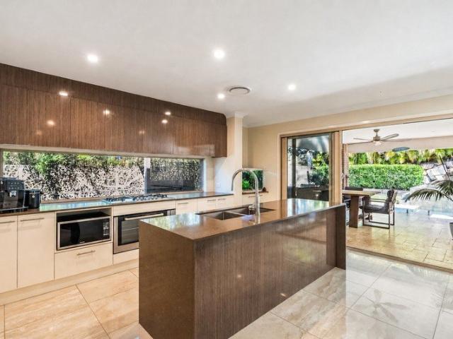 House for sale in Pottsville, New South Wales