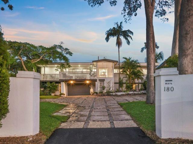 House for sale in Fernbrook, Queensland