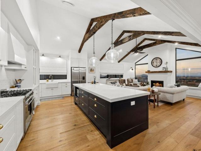 House for sale in Kings Creek, Queensland