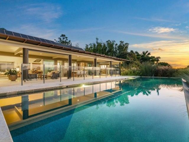Cottage for sale in Bangalow