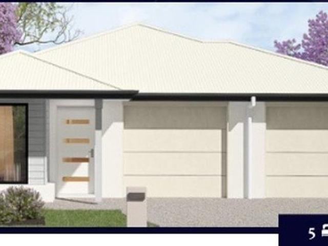 Cottage for sale in Banyan, Queensland