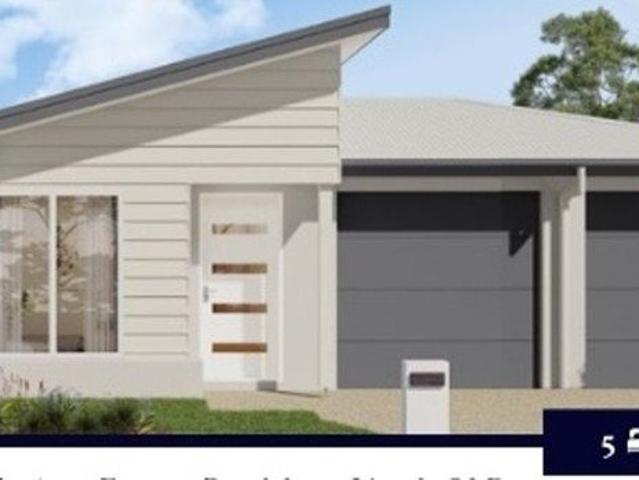 Cottage for sale in Banyan, Queensland
