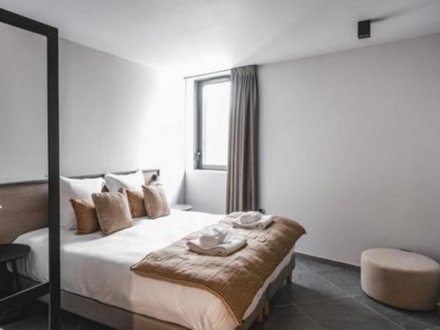 Appartement vente à Briançon, Saint-chaffrey