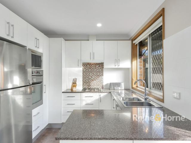 Villa for sale in Ettalong Beach, New South Wales