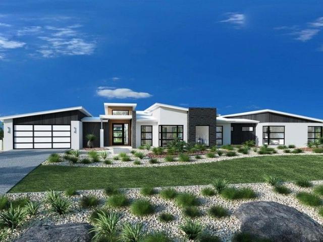 Cottage for sale in Kings Creek, Queensland