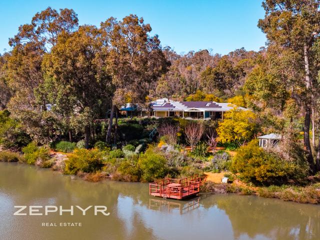 Property for sale in Wellington Forest, Western Australia