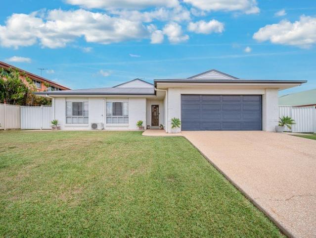 House for sale in Emerald, Queensland
