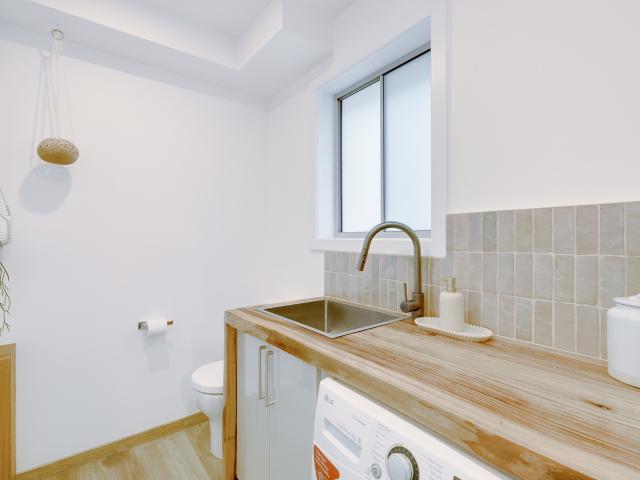 House for sale in Gosford, New South Wales