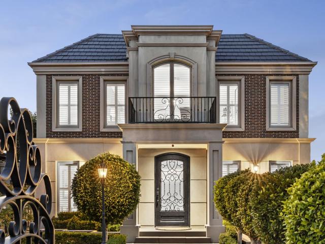 House for sale in Camerons Creek, Victoria