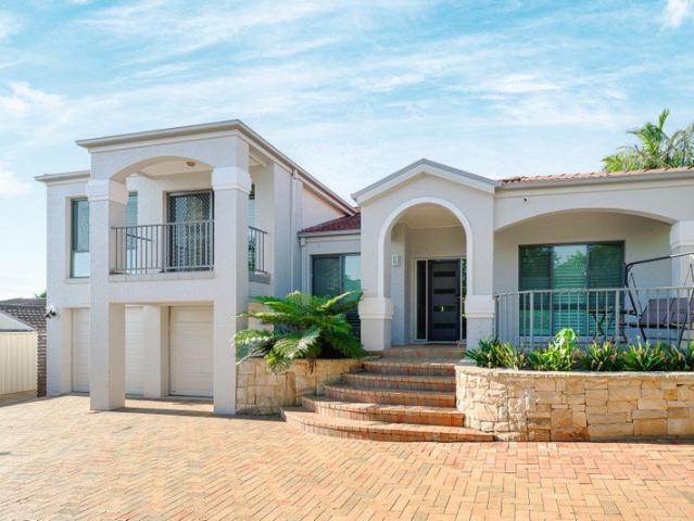 House for rent in Gosford, New South Wales