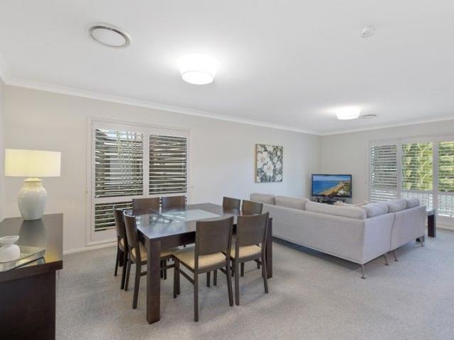 House for rent in Gosford, New South Wales